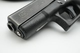 GLOCK 19 9MM LUGER (9x19 PARA) - 16 of 20