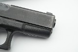 GLOCK 19 9MM LUGER (9x19 PARA) - 5 of 20
