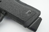 GLOCK 19 9MM LUGER (9x19 PARA) - 13 of 20