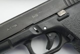 GLOCK 19 9MM LUGER (9x19 PARA) - 14 of 20