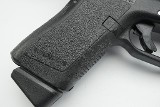 GLOCK 19 9MM LUGER (9x19 PARA) - 3 of 20