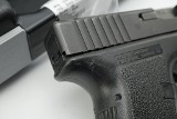 GLOCK 19 9MM LUGER (9x19 PARA) - 9 of 20