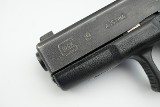 GLOCK 19 9MM LUGER (9x19 PARA) - 15 of 20