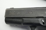 GLOCK 19 9MM LUGER (9x19 PARA) - 20 of 20