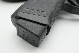 GLOCK 19 9MM LUGER (9x19 PARA) - 8 of 20