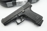 GLOCK 19 9MM LUGER (9x19 PARA) - 11 of 20
