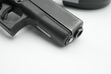 GLOCK 19 9MM LUGER (9x19 PARA) - 6 of 20