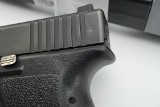 GLOCK 19 9MM LUGER (9x19 PARA) - 19 of 20