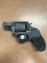TAURUS 856 UL .38 SPL - Image 2 of 2