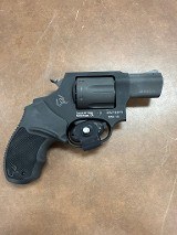 TAURUS 856 UL .38 SPL - Image 1 of 2