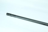 AMERICAN LEGACY FIREARMS HOWA 1500 6.5 PRC - Image 3 of 24