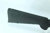 AMERICAN LEGACY FIREARMS HOWA 1500 6.5 PRC - Image 11 of 24