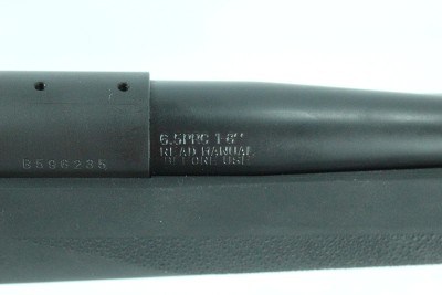 AMERICAN LEGACY FIREARMS HOWA 1500 6.5 PRC - Image 14 of 24