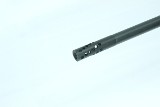 AMERICAN LEGACY FIREARMS HOWA 1500 6.5 PRC - Image 4 of 24