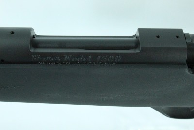 AMERICAN LEGACY FIREARMS HOWA 1500 6.5 PRC - Image 22 of 24