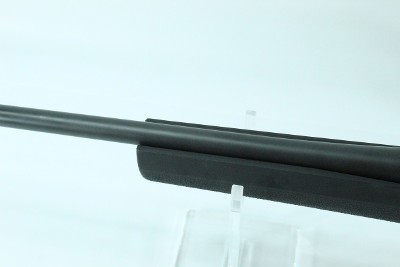 AMERICAN LEGACY FIREARMS HOWA 1500 6.5 PRC - Image 24 of 24