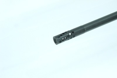 AMERICAN LEGACY FIREARMS HOWA 1500 6.5 PRC - Image 4 of 24