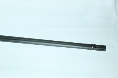 AMERICAN LEGACY FIREARMS HOWA 1500 6.5 PRC - Image 6 of 24