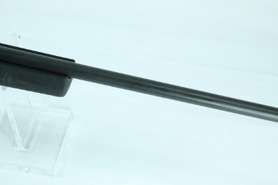 AMERICAN LEGACY FIREARMS HOWA 1500 6.5 PRC - Image 7 of 24