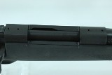 AMERICAN LEGACY FIREARMS HOWA 1500 6.5 PRC - Image 12 of 24