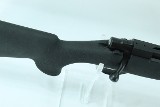 AMERICAN LEGACY FIREARMS HOWA 1500 6.5 PRC - Image 10 of 24