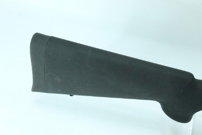 AMERICAN LEGACY FIREARMS HOWA 1500 6.5 PRC - Image 11 of 24