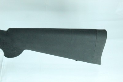 AMERICAN LEGACY FIREARMS HOWA 1500 6.5 PRC - Image 19 of 24