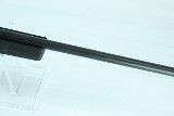 AMERICAN LEGACY FIREARMS HOWA 1500 6.5 PRC - Image 7 of 24