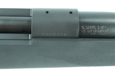 AMERICAN LEGACY FIREARMS HOWA 1500 6.5 PRC - Image 13 of 24