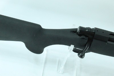 AMERICAN LEGACY FIREARMS HOWA 1500 6.5 PRC - Image 10 of 24