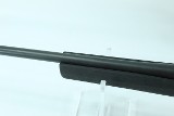 AMERICAN LEGACY FIREARMS HOWA 1500 6.5 PRC - Image 24 of 24