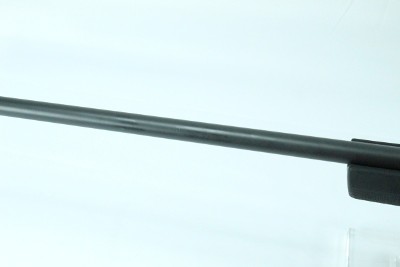 AMERICAN LEGACY FIREARMS HOWA 1500 6.5 PRC - Image 2 of 24