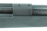 AMERICAN LEGACY FIREARMS HOWA 1500 6.5 PRC - Image 13 of 24