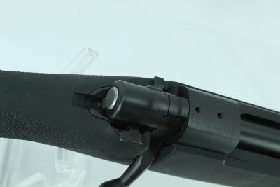 AMERICAN LEGACY FIREARMS HOWA 1500 6.5 PRC - Image 17 of 24