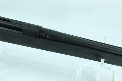AMERICAN LEGACY FIREARMS HOWA 1500 6.5 PRC - Image 8 of 24