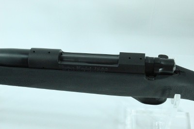 AMERICAN LEGACY FIREARMS HOWA 1500 6.5 PRC - Image 21 of 24