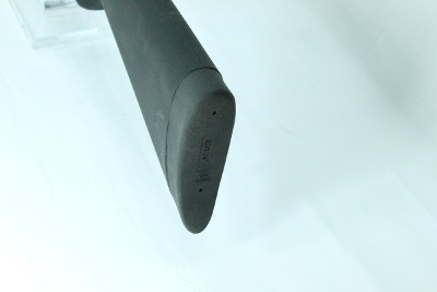 AMERICAN LEGACY FIREARMS HOWA 1500 6.5 PRC - Image 5 of 24
