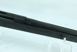 AMERICAN LEGACY FIREARMS HOWA 1500 6.5 PRC - Image 8 of 24