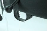 AMERICAN LEGACY FIREARMS HOWA 1500 6.5 PRC - Image 16 of 24