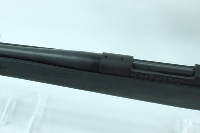 AMERICAN LEGACY FIREARMS HOWA 1500 6.5 PRC - Image 23 of 24