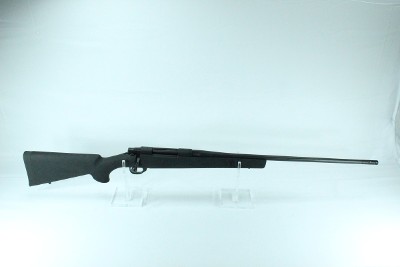 AMERICAN LEGACY FIREARMS HOWA 1500 6.5 PRC - Image 1 of 24