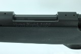AMERICAN LEGACY FIREARMS HOWA 1500 6.5 PRC - Image 22 of 24