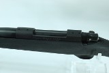 AMERICAN LEGACY FIREARMS HOWA 1500 6.5 PRC - Image 21 of 24
