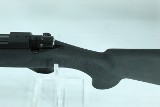 AMERICAN LEGACY FIREARMS HOWA 1500 6.5 PRC - Image 20 of 24