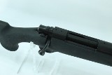 AMERICAN LEGACY FIREARMS HOWA 1500 6.5 PRC - Image 9 of 24