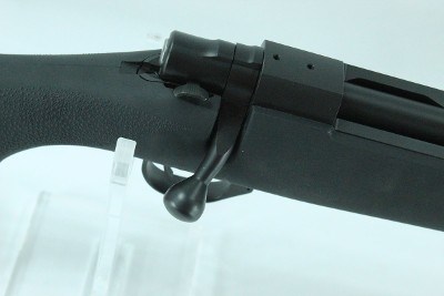 AMERICAN LEGACY FIREARMS HOWA 1500 6.5 PRC - Image 15 of 24