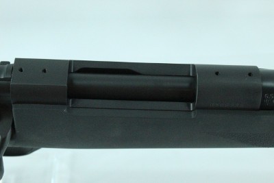 AMERICAN LEGACY FIREARMS HOWA 1500 6.5 PRC - Image 12 of 24