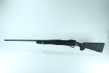 AMERICAN LEGACY FIREARMS HOWA 1500 6.5 PRC - Image 18 of 24