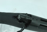 AMERICAN LEGACY FIREARMS HOWA 1500 6.5 PRC - Image 17 of 24