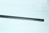AMERICAN LEGACY FIREARMS HOWA 1500 6.5 PRC - Image 6 of 24